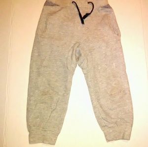 Boys sweatpants